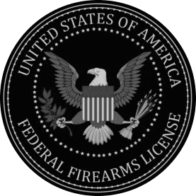 USA Firearms Dealer